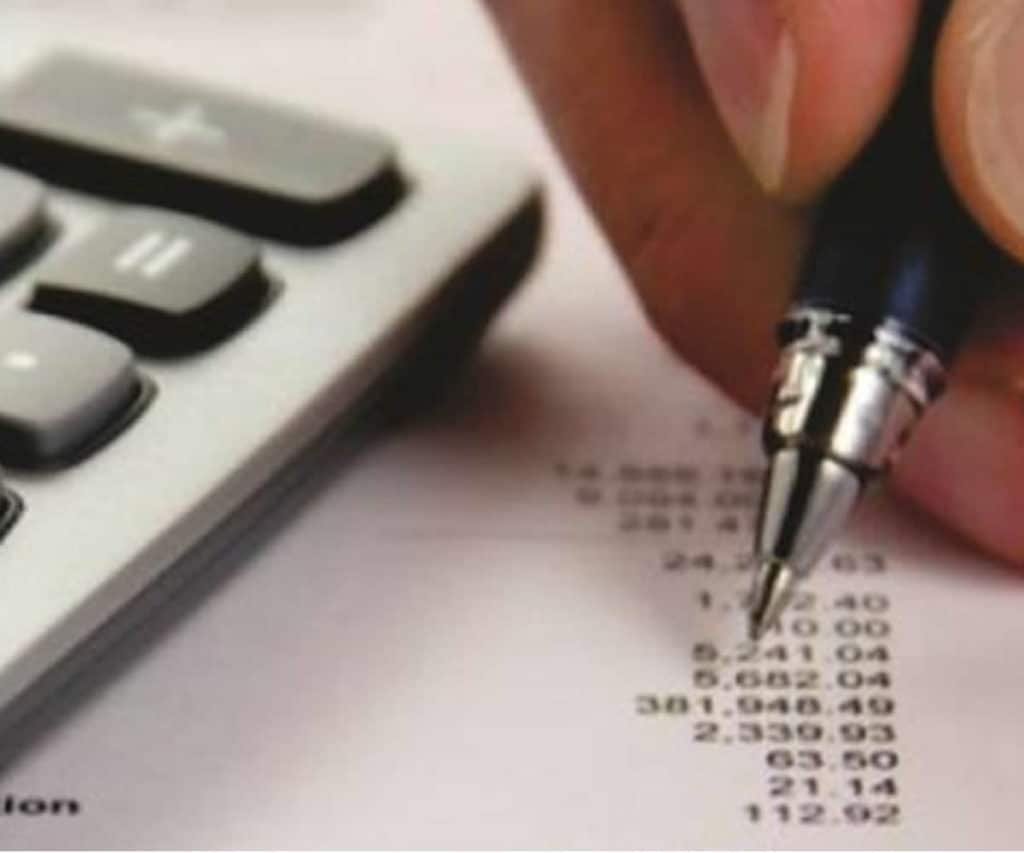 Curso Regularizando a inadimplência da administração pública no CAUC - Brasília