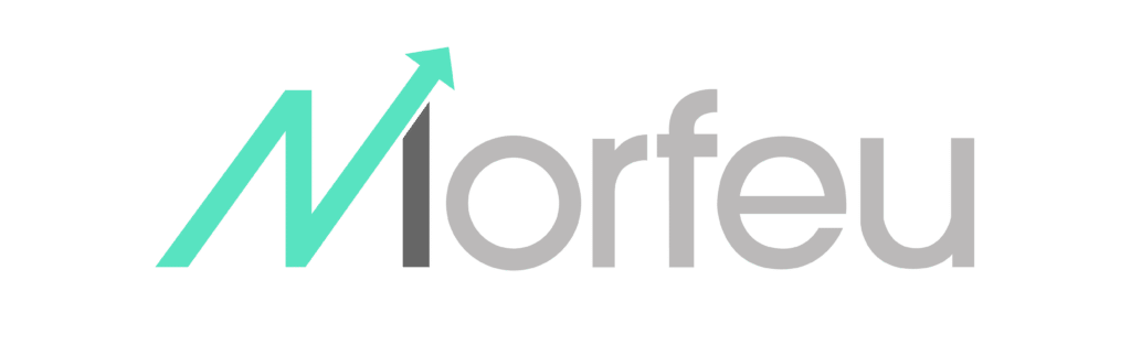 Sistema Morfeu