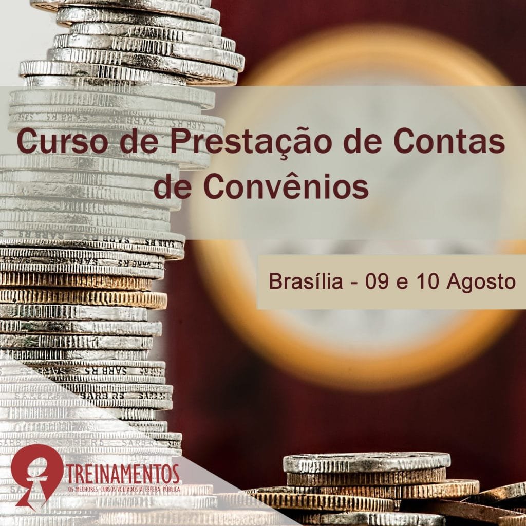 Siconv completo em Brasília 10