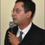 Felippe Jorge Kopanakis