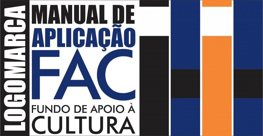 FAC destina R$ 22,7 milhões para projetos audiovisuais