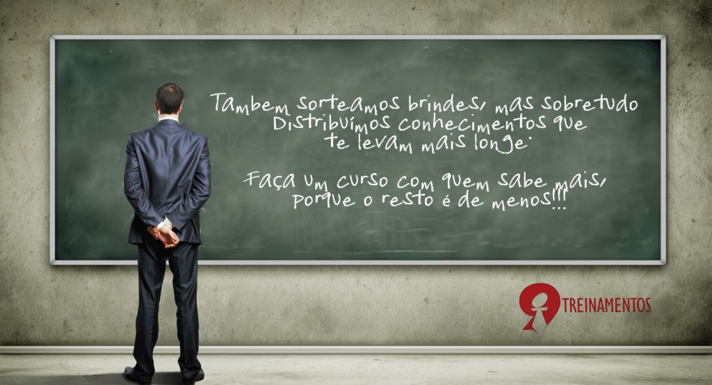 Cursos i9 Treinamentos 2.fw