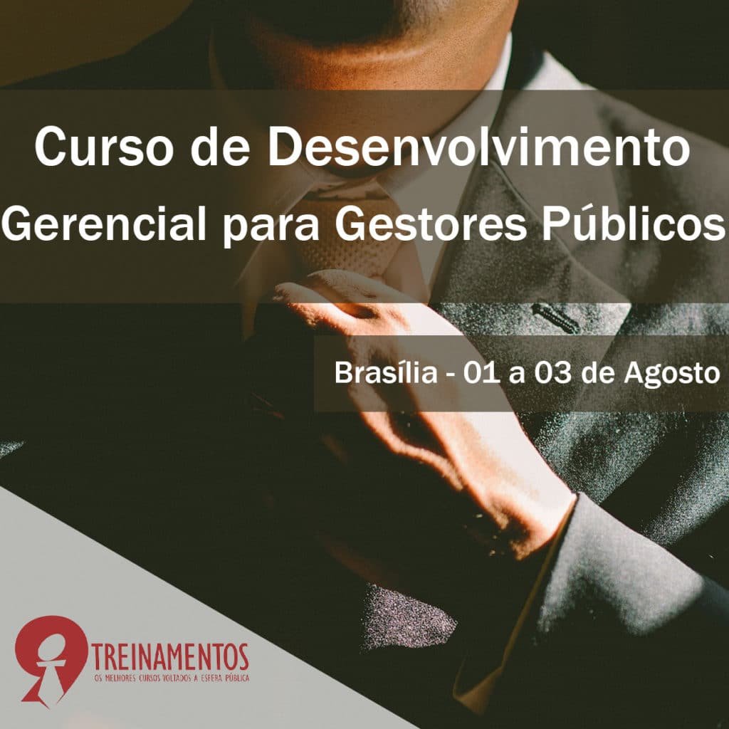 Siconv completo em Brasília 10