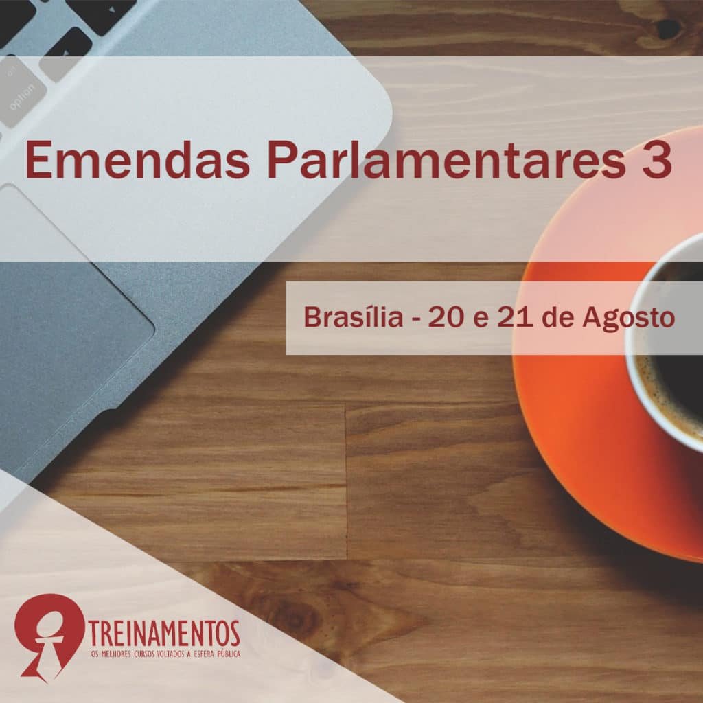 Siconv completo em Brasília 10