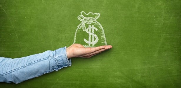 Prefeituras no Brasil vivem um caos financeiro