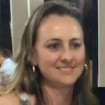 Greiciele Macedo