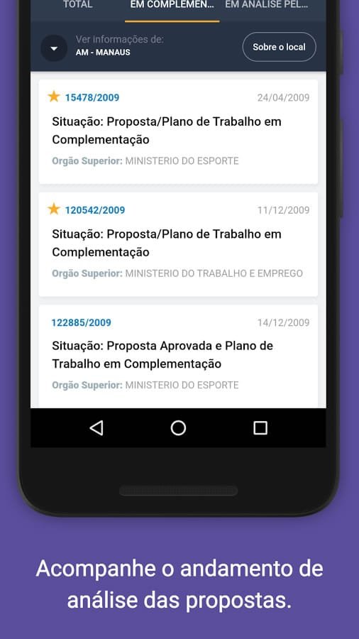 Siconv mobile 1