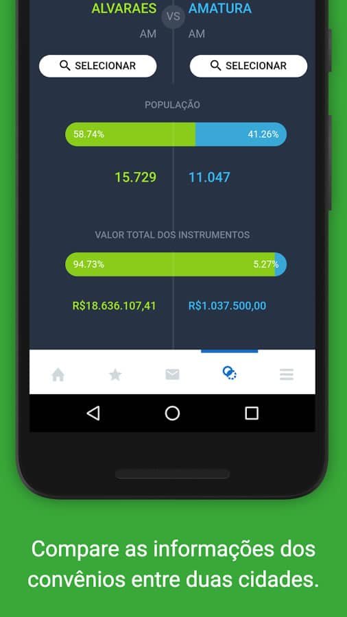 Siconv mobile 3