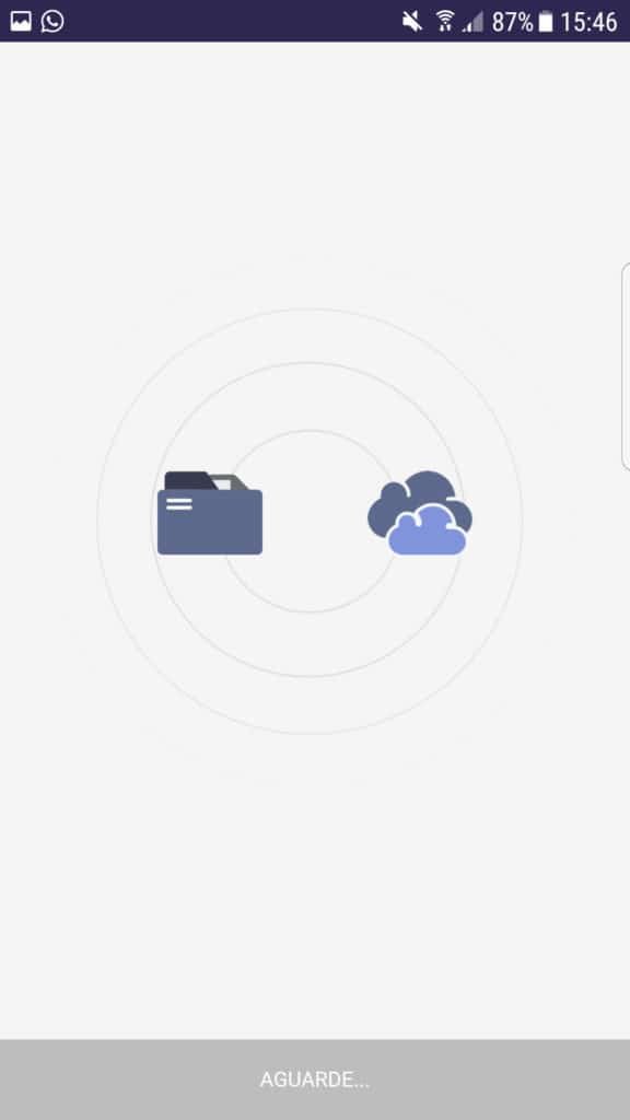 Testamos o app de monitoramento e fiscalização do SICONV 9