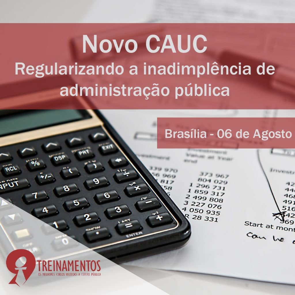 Siconv completo em Brasília 10
