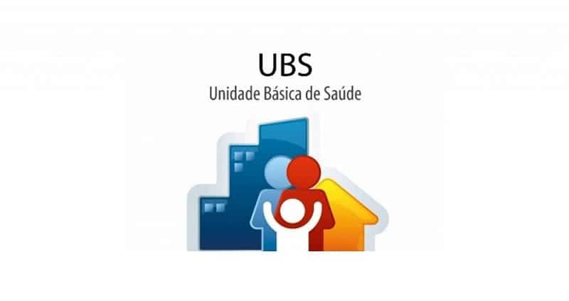 Resultado de imagem para kit atenção basica saude
