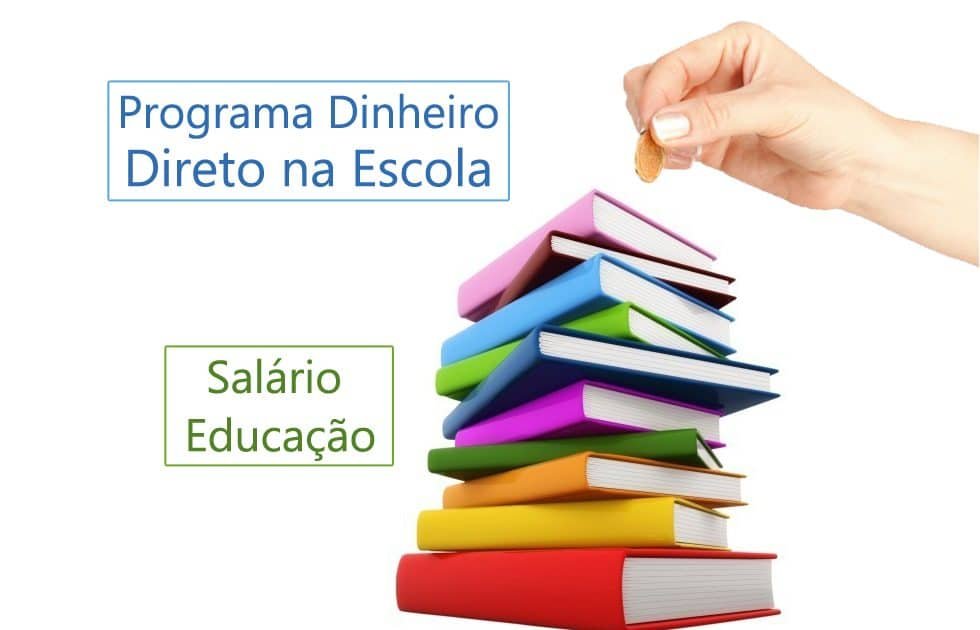 Resultado de imagem para SALÁRIO EDUCAÇÃO