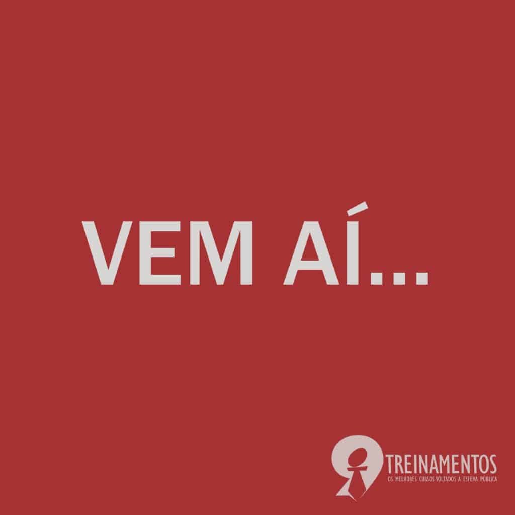 Conheça cursos presenciais I9 Treinamentos 2019