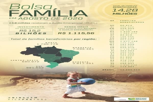 imagem19-08-2020-00-08-22