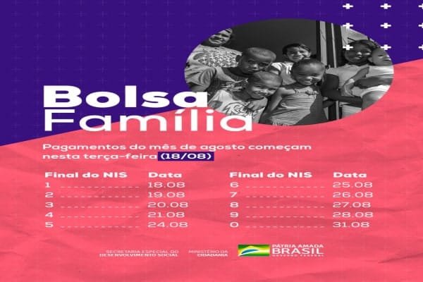 pagamento bolsa familia.jpeg