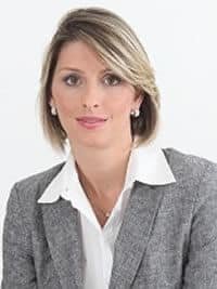 Laura Pietzsch Leiria