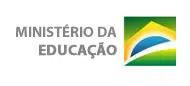 MEC