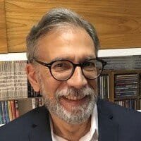 andre luiz de freitas
