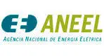aneel1