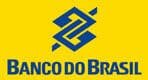 bancodobrasil