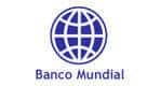 bancomundial1