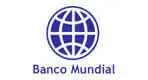 bancomundial1