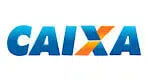 caixa