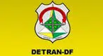 detran11-147x80
