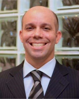 Eduardo dos Santos Guimarães