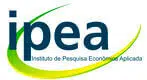 ipea-147x80