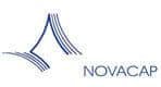 novacap1