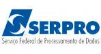 serpro1