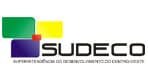 sudeco