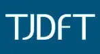 tjdft-147x80