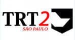 trt2sp