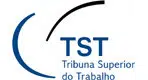 tst