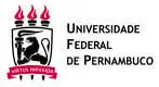 ufp-147x80