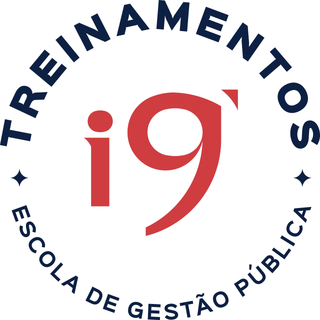 I9 Treinamentos