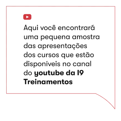 p0