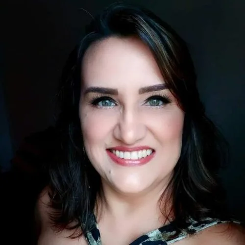tania davila