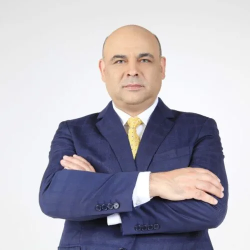 Alyson Augusto Padilha