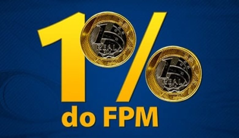 Resultado de imagem para ANTECIPAÇÃO DO 1% DO FPM SERÁ VOTADA NESTA QUINTA-FEIRA (26) PELO SENADO