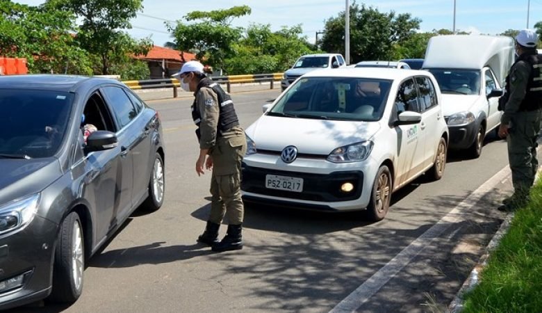 Mudanças nas regras de trânsito são aprovadas pela Câmara dos ...