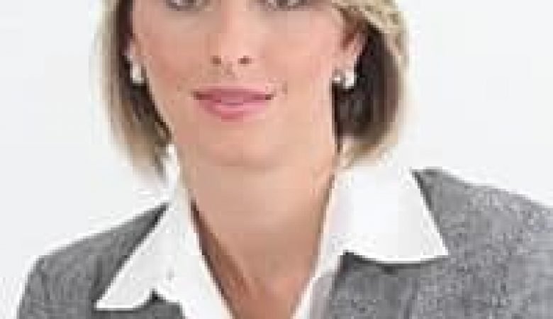 Laura Pietzsch Leiria Laura Pietzsch Leiria