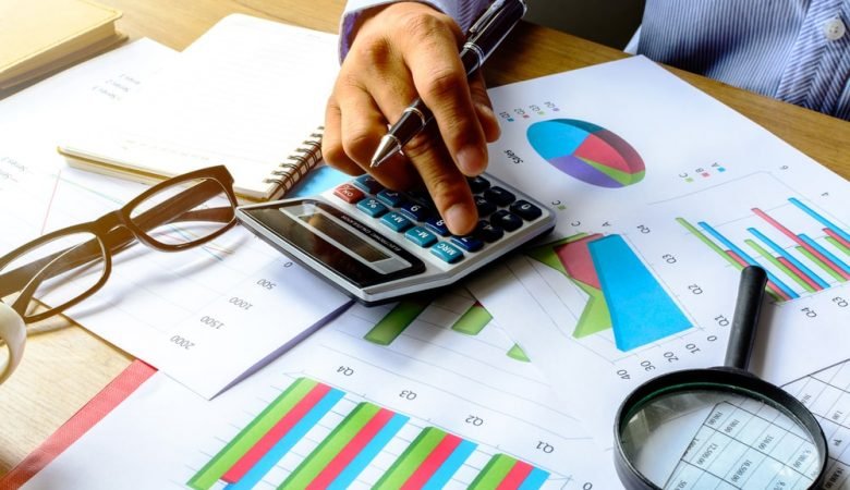 profissão home office monetizze