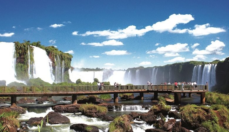 Receita Federal libera áreas livres de impostos em cidades ...