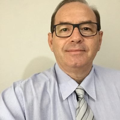 Ricardo Bulgari Ricardo Bulgari