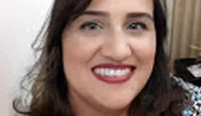 Tania de Avila Tania de Avila