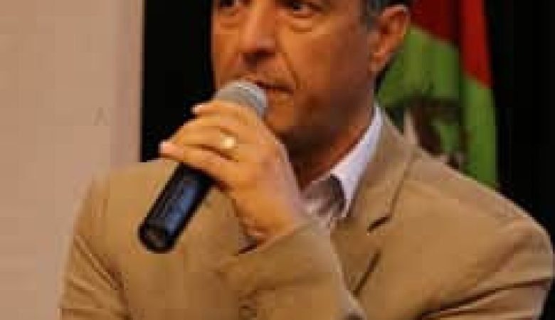 Ulisses Anacleto Pereira Orlando Ulisses Anacleto Pereira Orlando