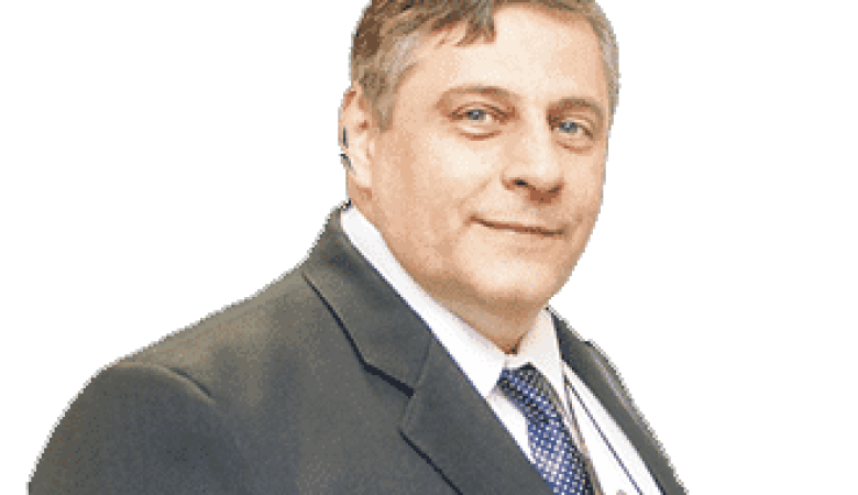 Walter Salomao Gouvea Walter Salomao Gouvea